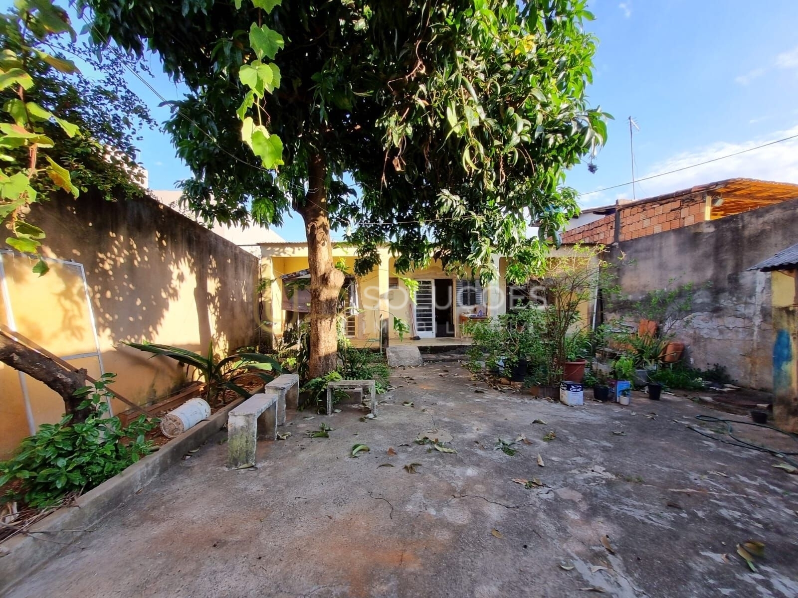 Sobrado, 6 quartos, 320 m² - Foto 32