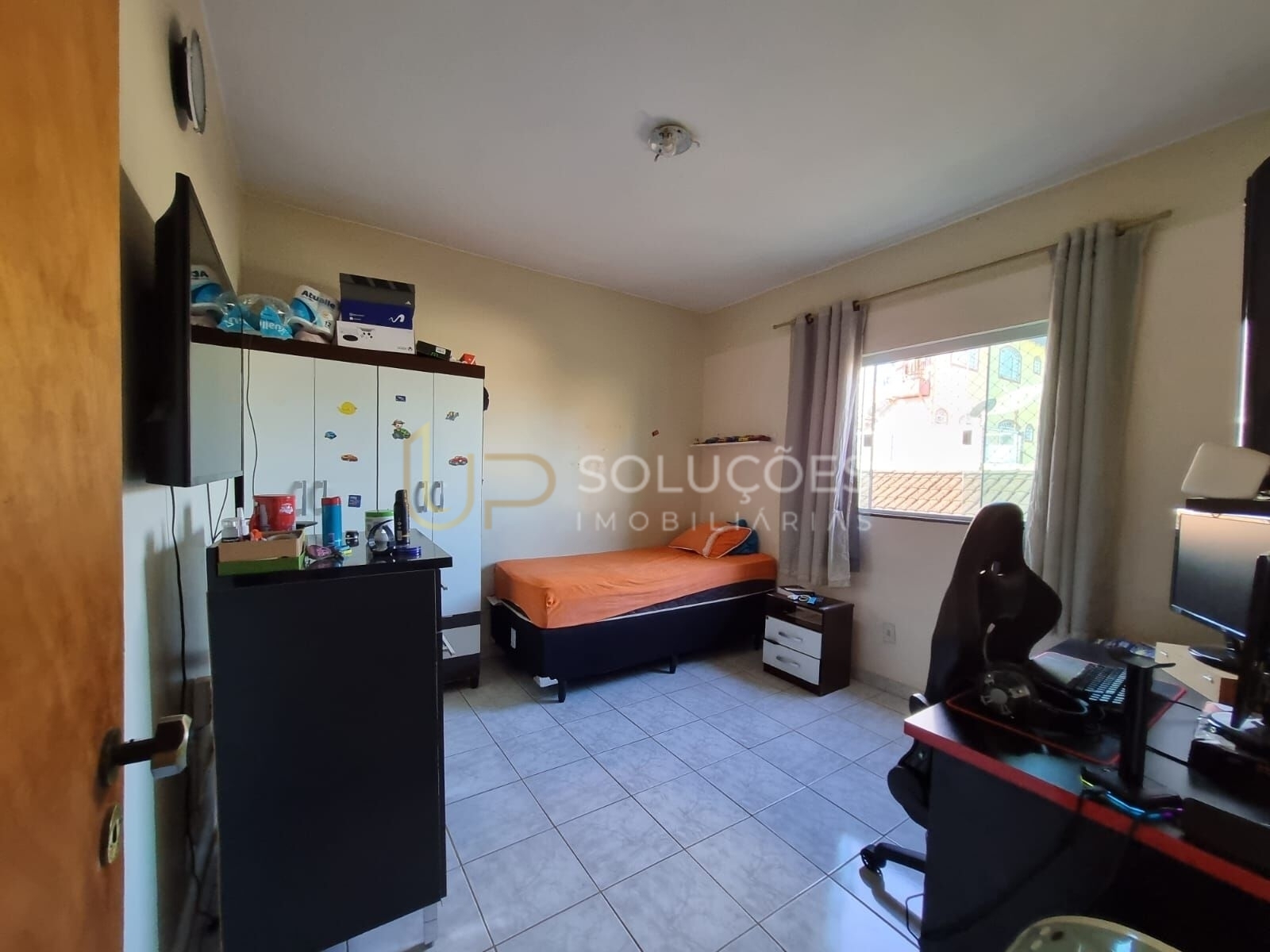 Sobrado, 6 quartos, 320 m² - Foto 25