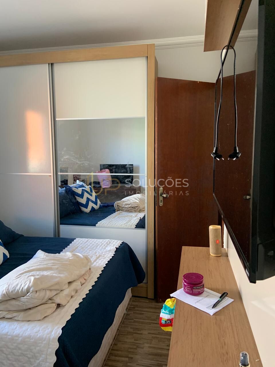 Casa, 3 quartos, 700 m² - Foto 5