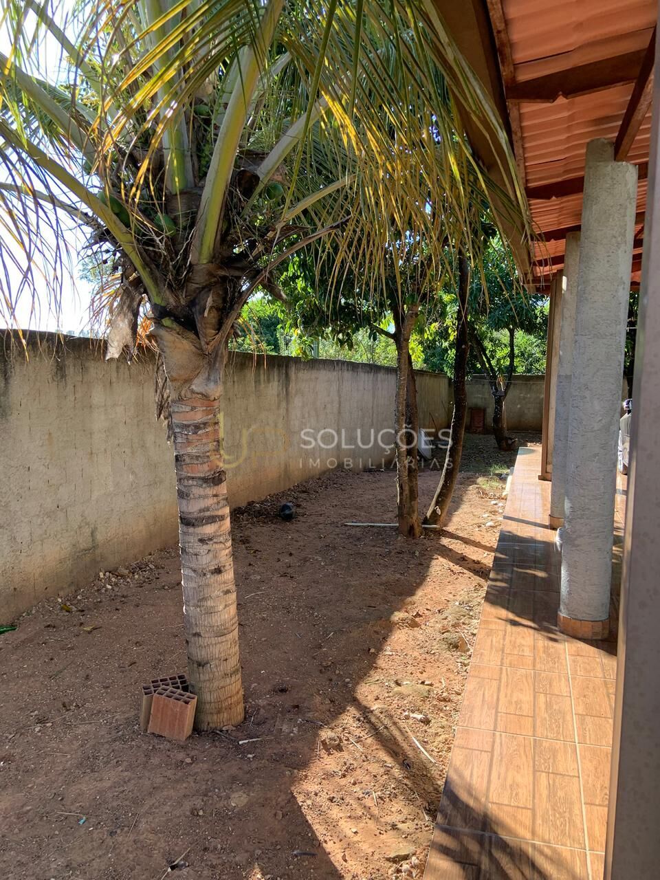 Casa, 3 quartos, 700 m² - Foto 17