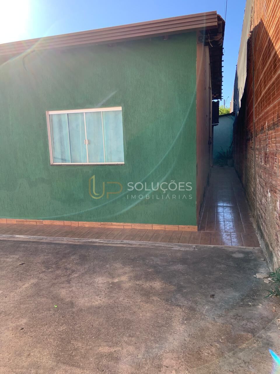 Casa, 3 quartos, 700 m² - Foto 15