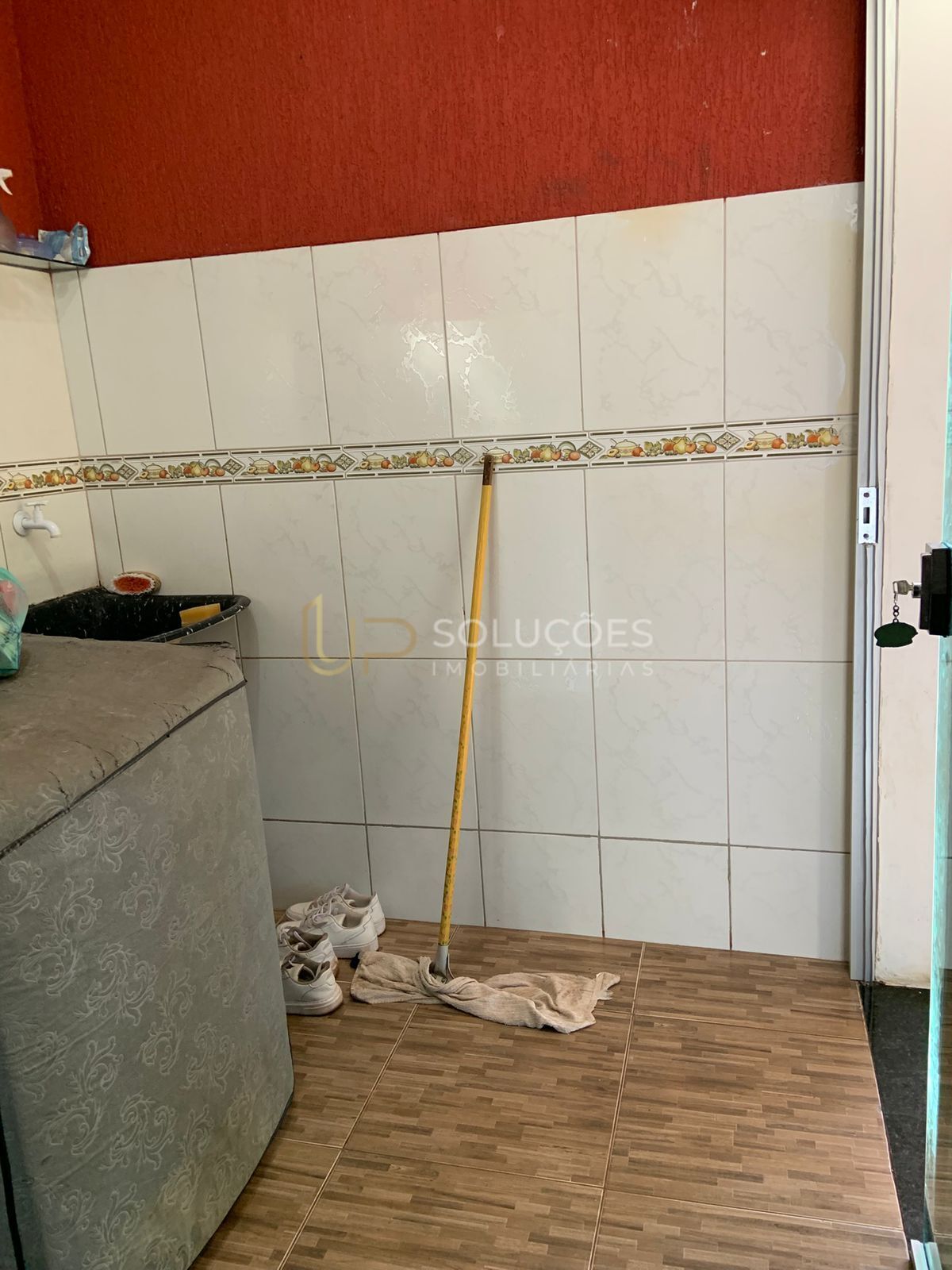 Casa, 3 quartos, 700 m² - Foto 12