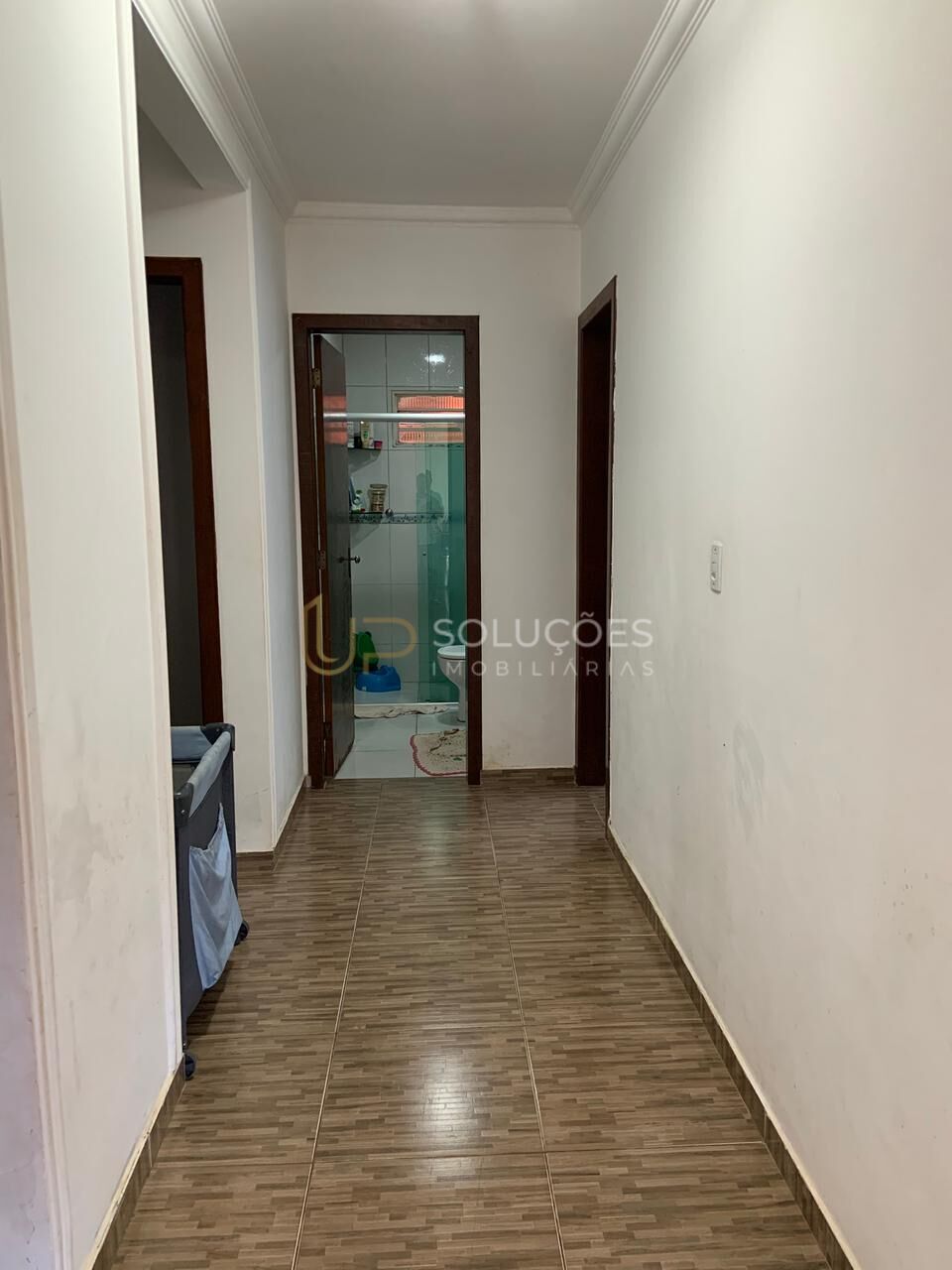 Casa, 3 quartos, 700 m² - Foto 11