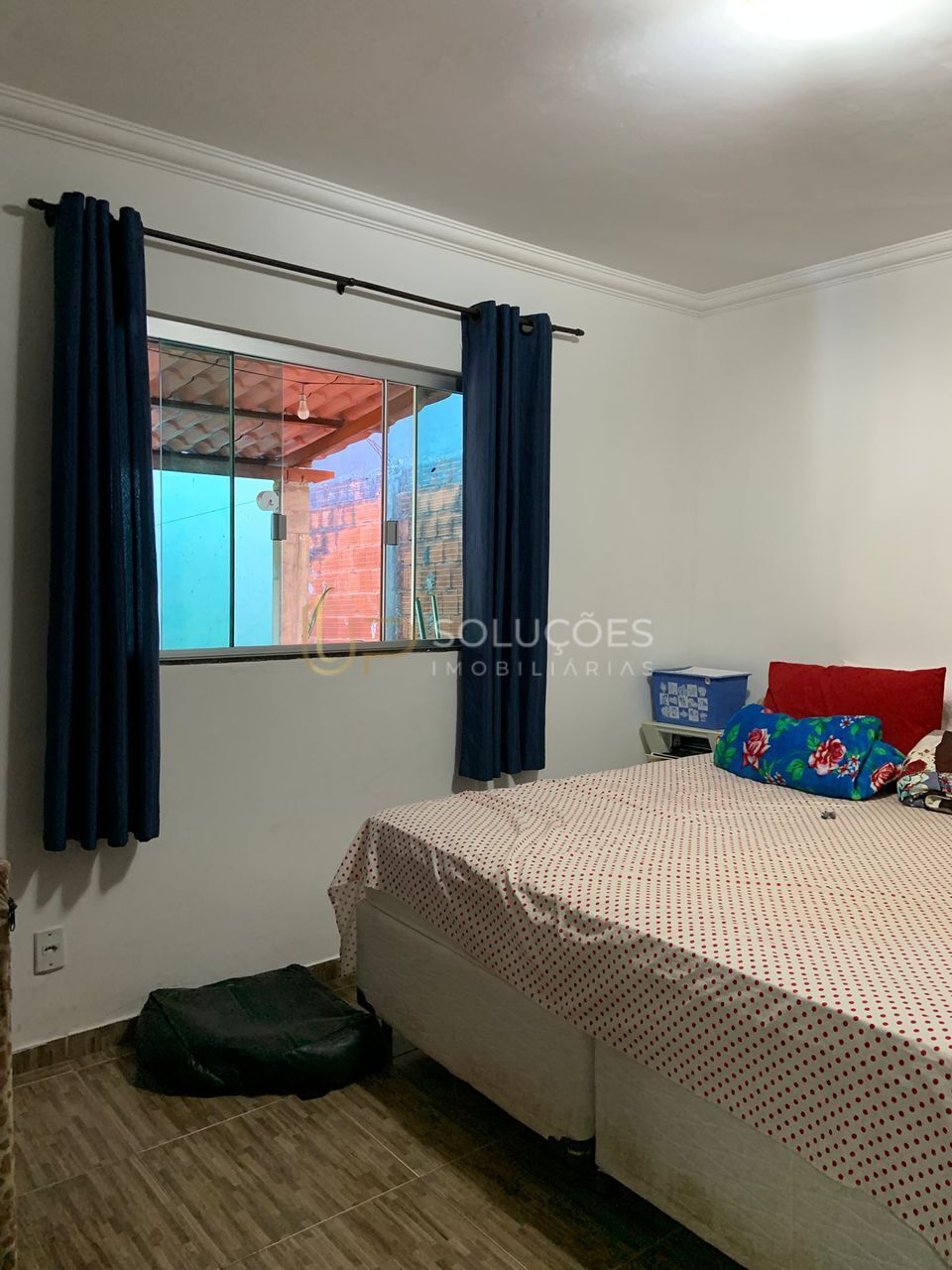 Casa, 3 quartos, 700 m² - Foto 8