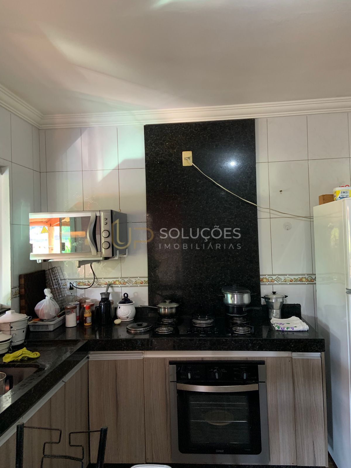 Casa, 3 quartos, 700 m² - Foto 4