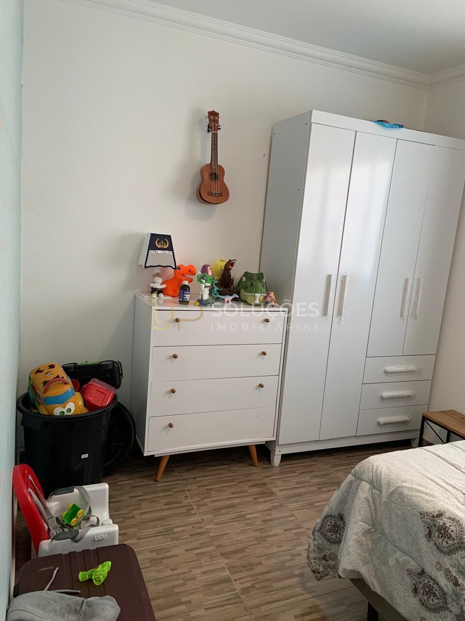 Casa, 3 quartos, 700 m² - Foto 7