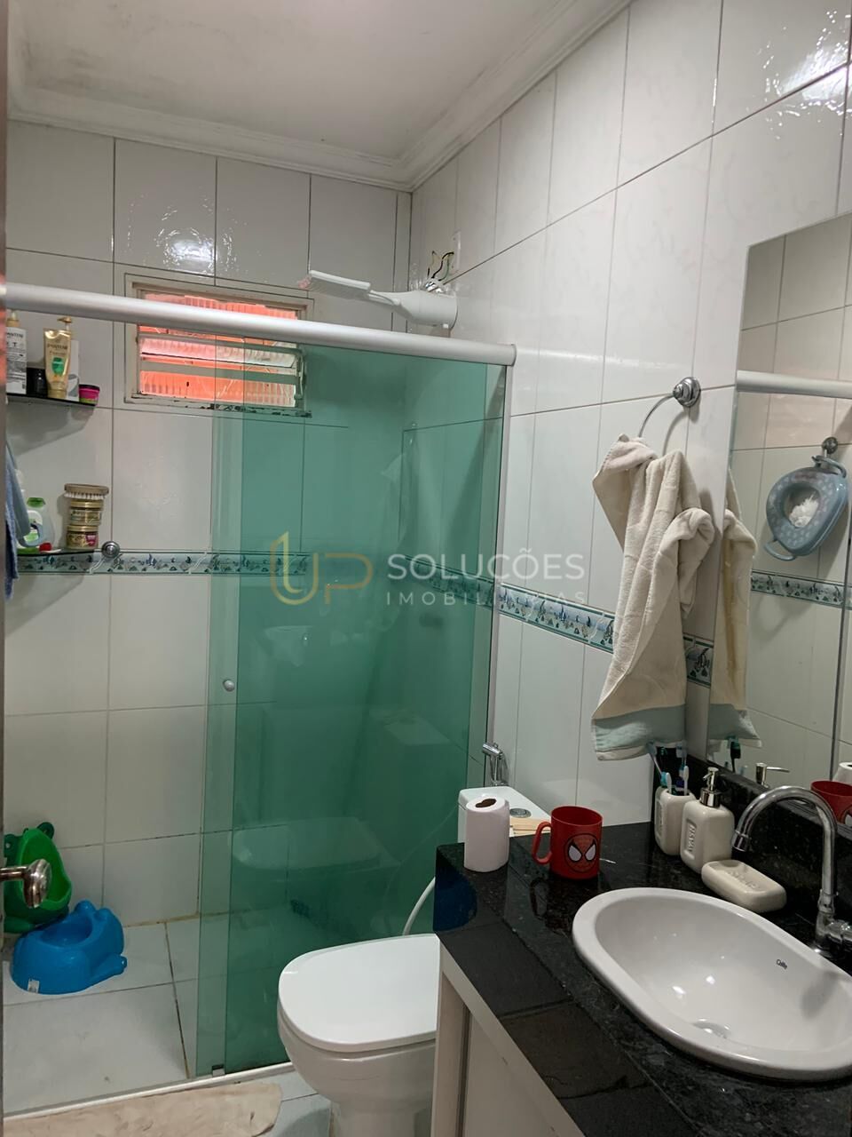 Casa, 3 quartos, 700 m² - Foto 9