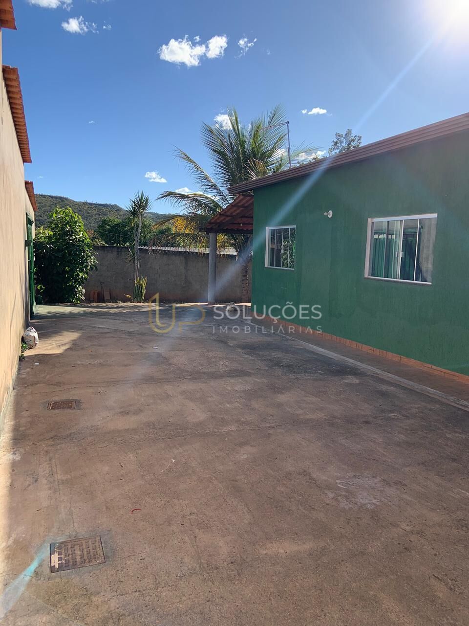 Casa, 3 quartos, 700 m² - Foto 14