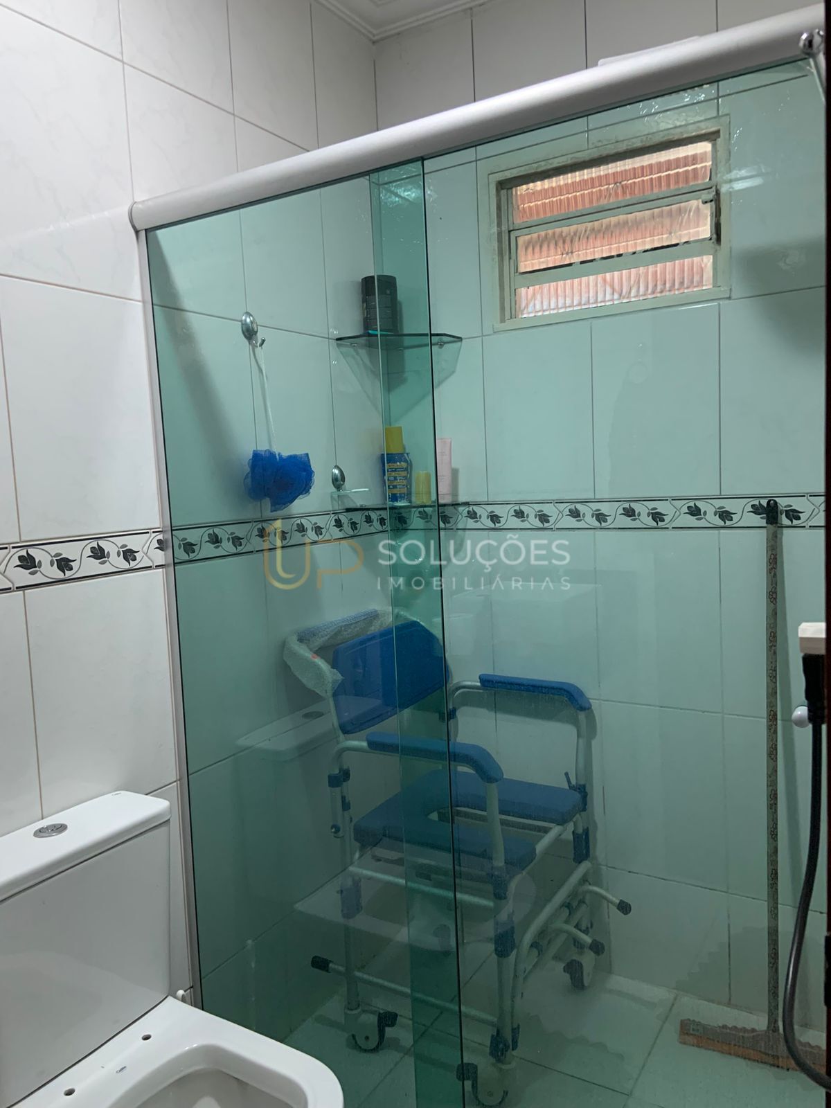 Casa, 3 quartos, 700 m² - Foto 10