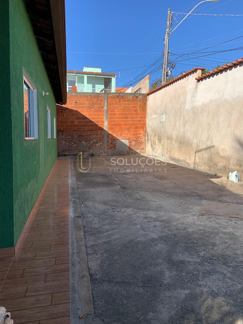 Casa, 3 quartos, 700 m² - Foto 16