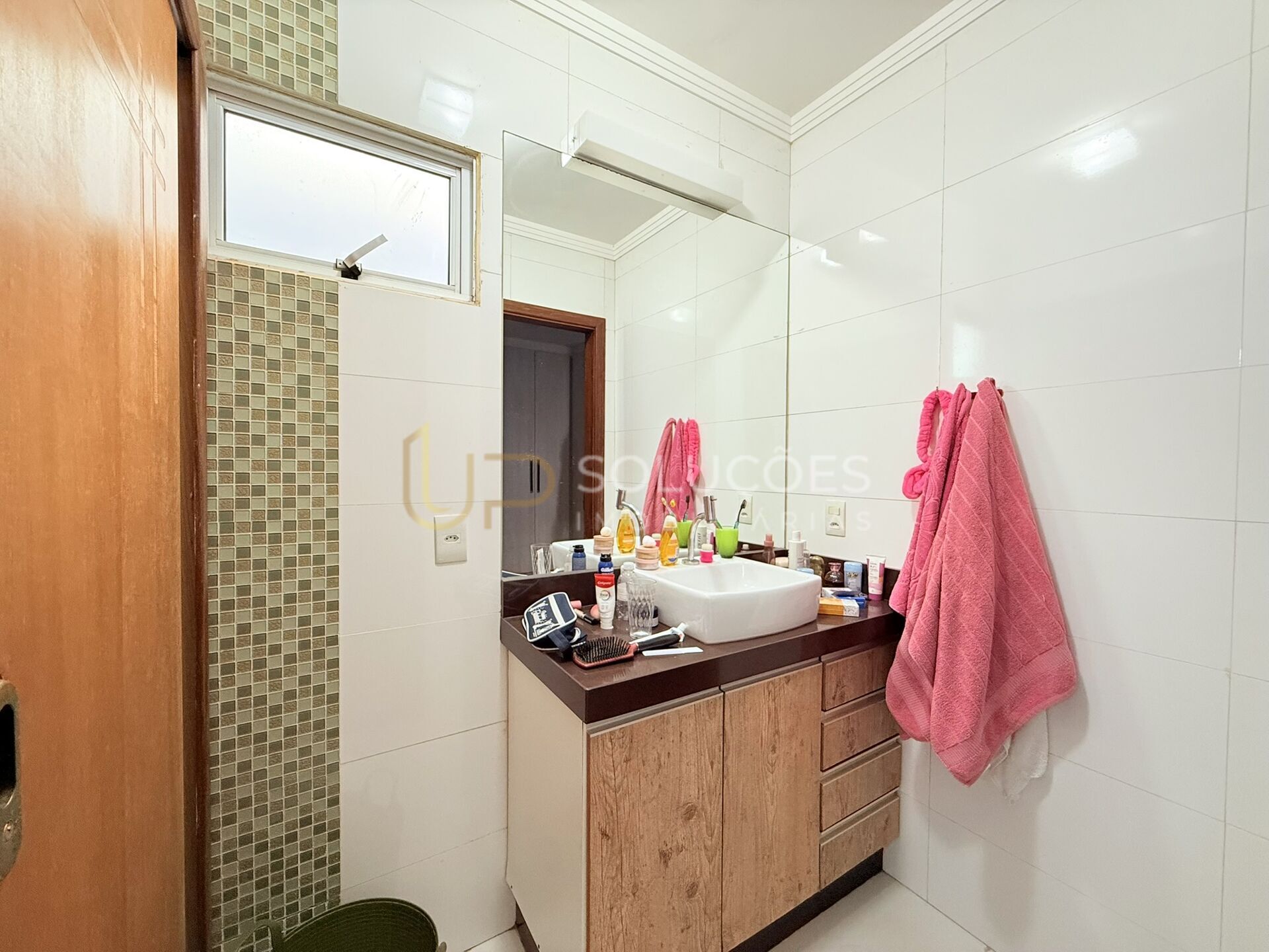 Casa, 3 quartos, 252 m² - Foto 19