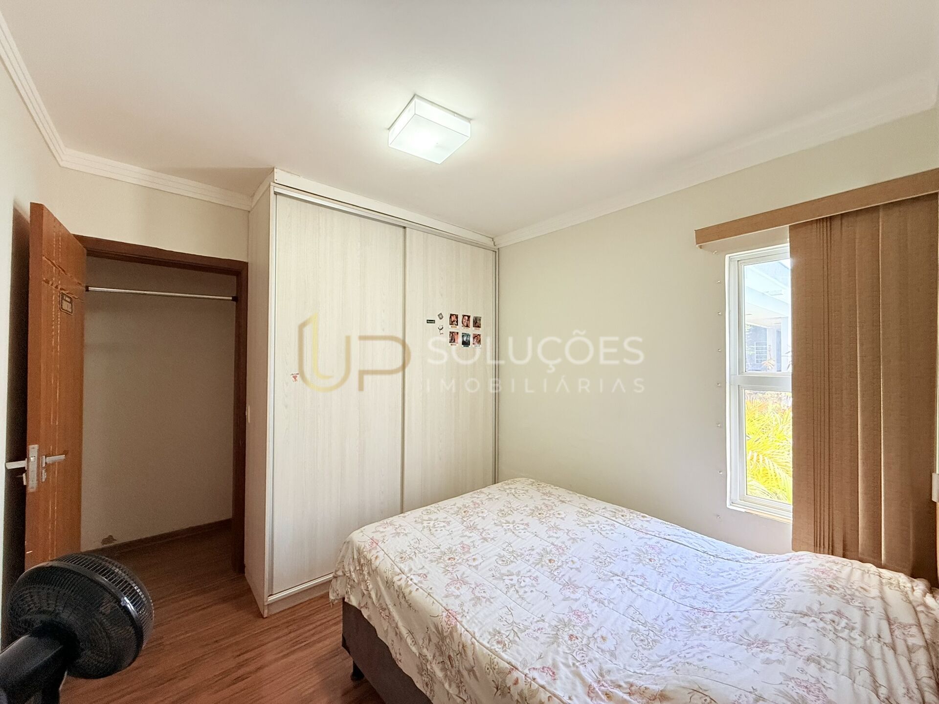 Casa, 3 quartos, 252 m² - Foto 17