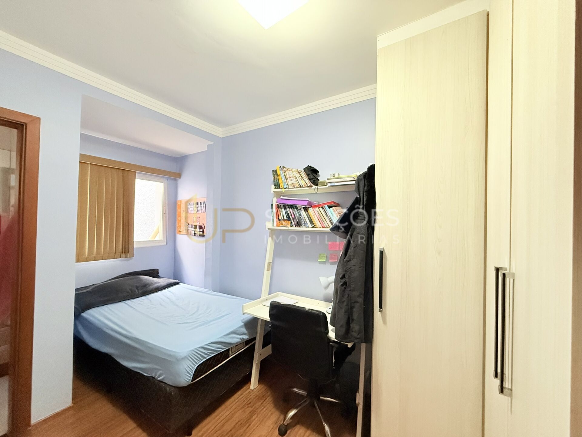 Casa, 3 quartos, 252 m² - Foto 21