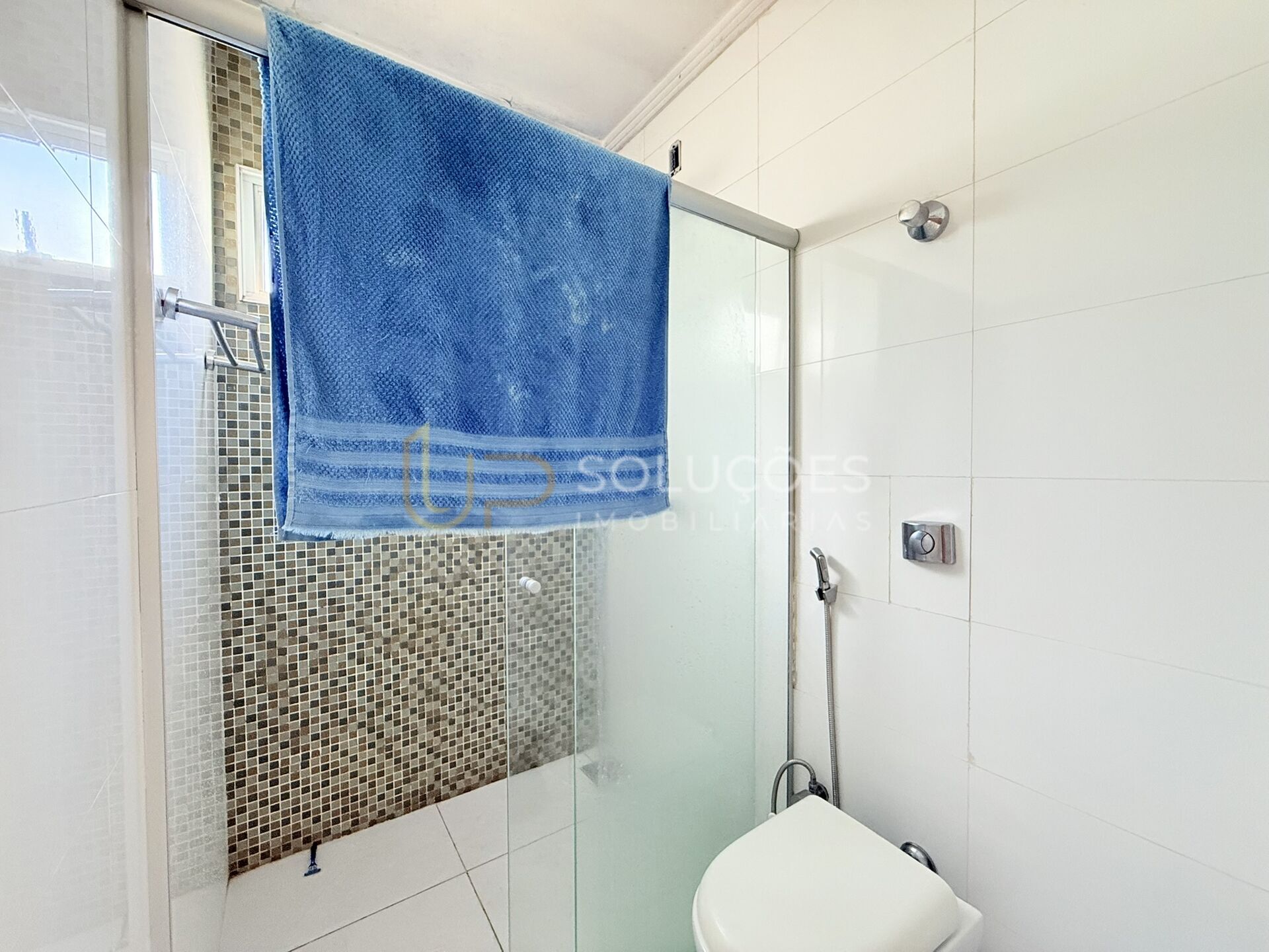 Casa, 3 quartos, 252 m² - Foto 20