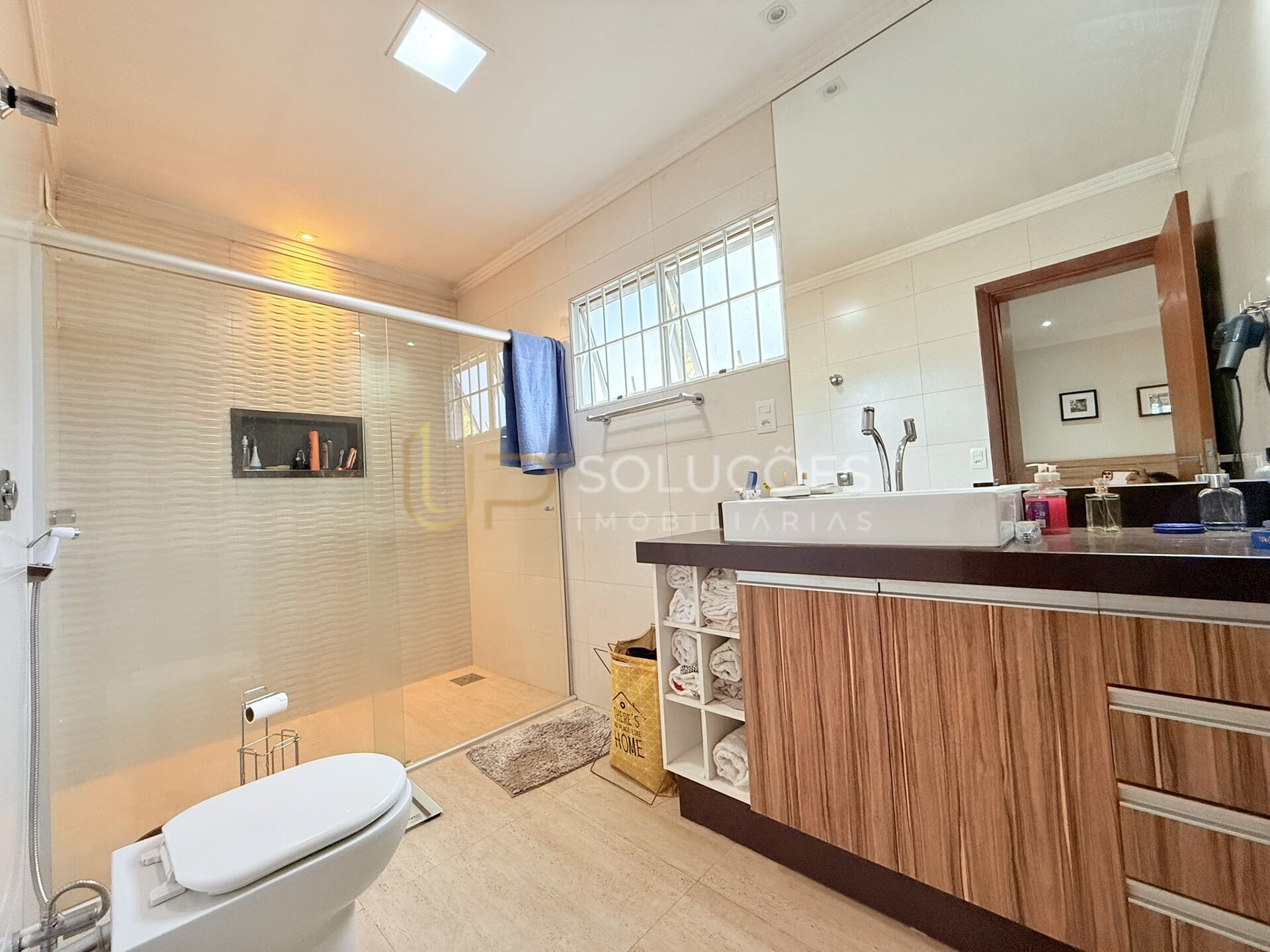 Casa, 3 quartos, 252 m² - Foto 16