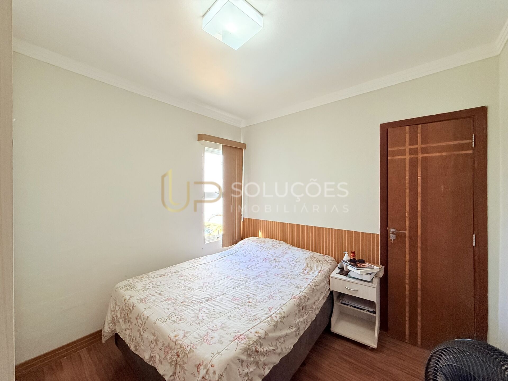 Casa, 3 quartos, 252 m² - Foto 18