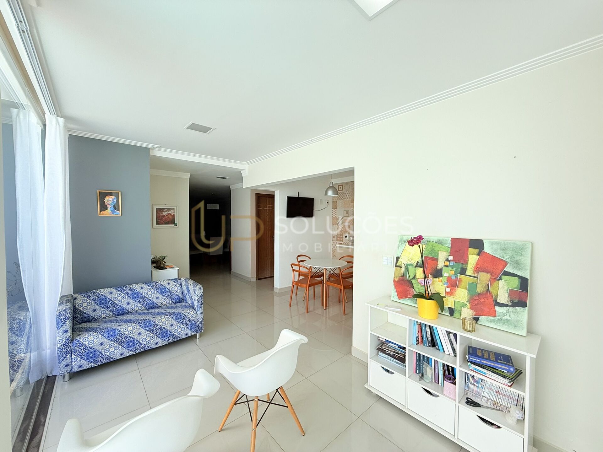 Casa, 3 quartos, 252 m² - Foto 9