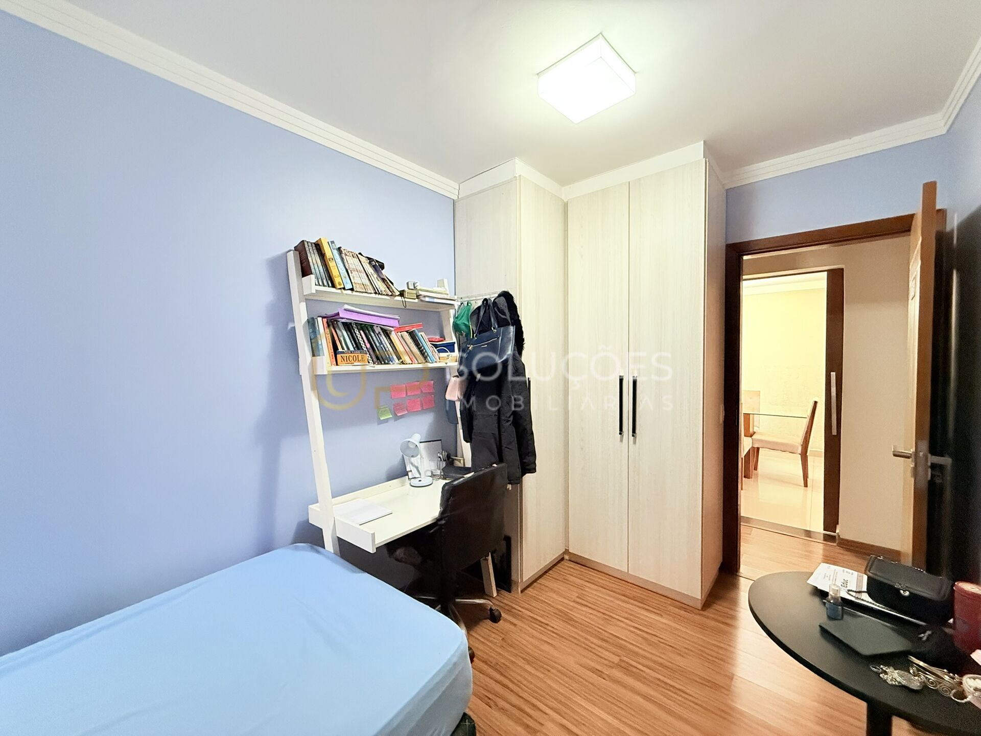 Casa, 3 quartos, 252 m² - Foto 22