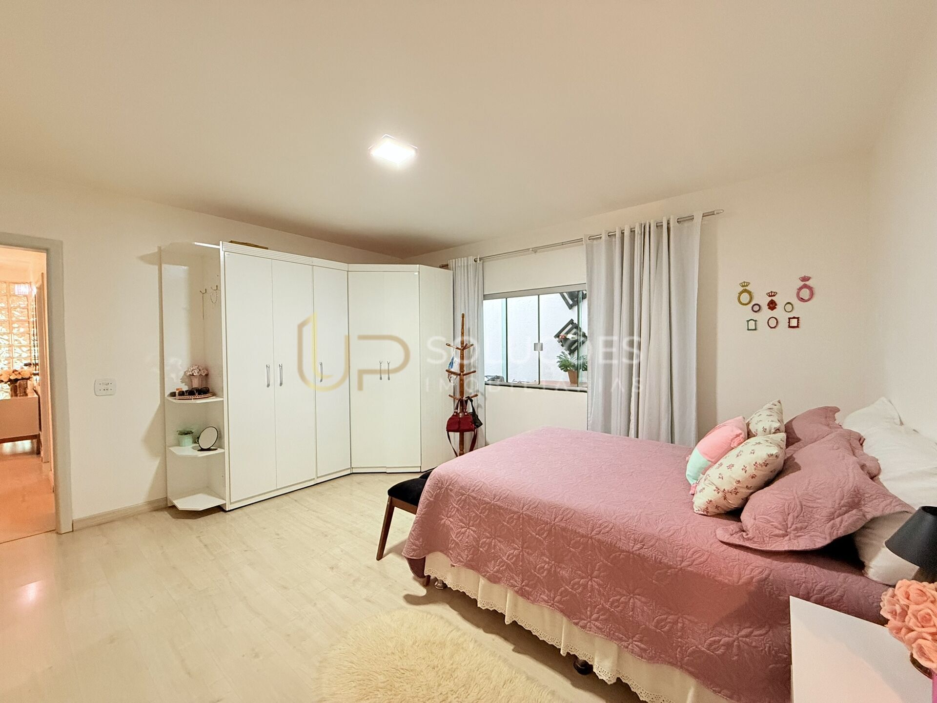 Sobrado, 3 quartos, 350 m² - Foto 14