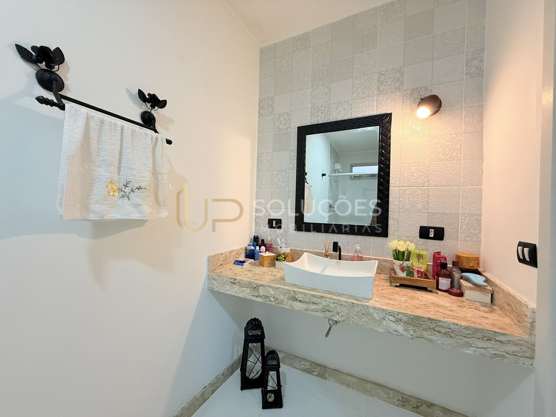 Sobrado, 3 quartos, 350 m² - Foto 17