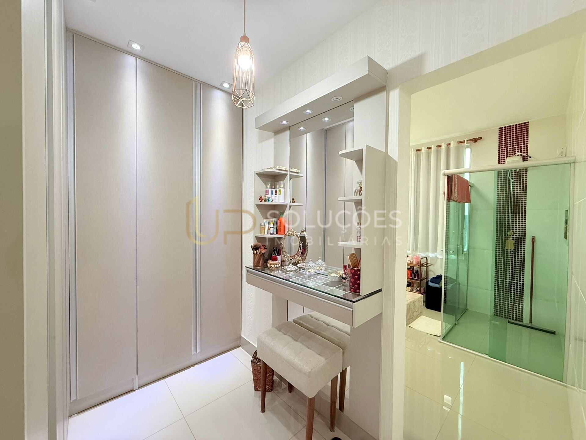 Sobrado, 3 quartos, 350 m² - Foto 28