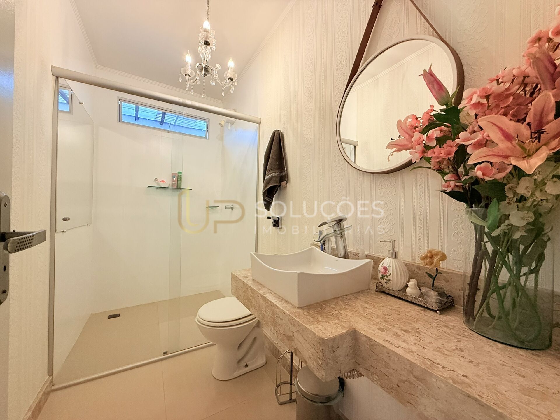 Sobrado, 3 quartos, 350 m² - Foto 12