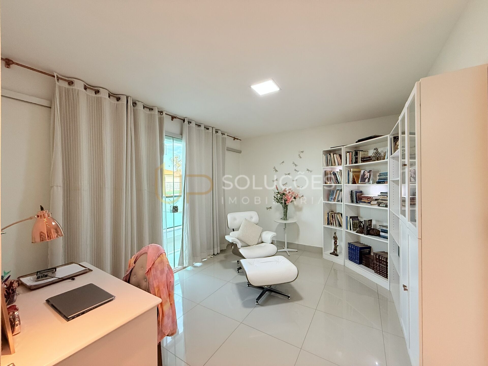 Sobrado, 3 quartos, 350 m² - Foto 26