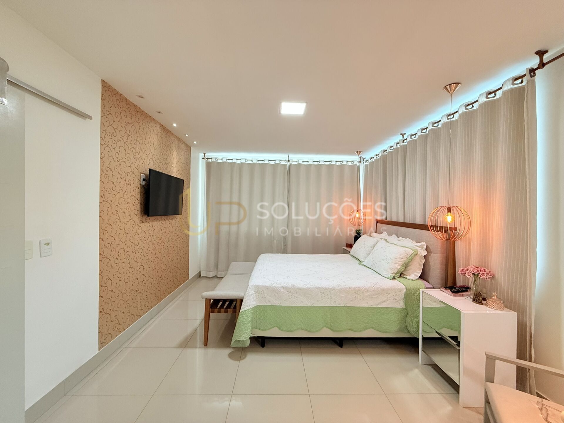 Sobrado, 3 quartos, 350 m² - Foto 25