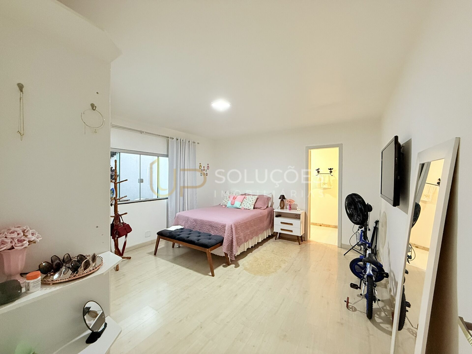 Sobrado, 3 quartos, 350 m² - Foto 13