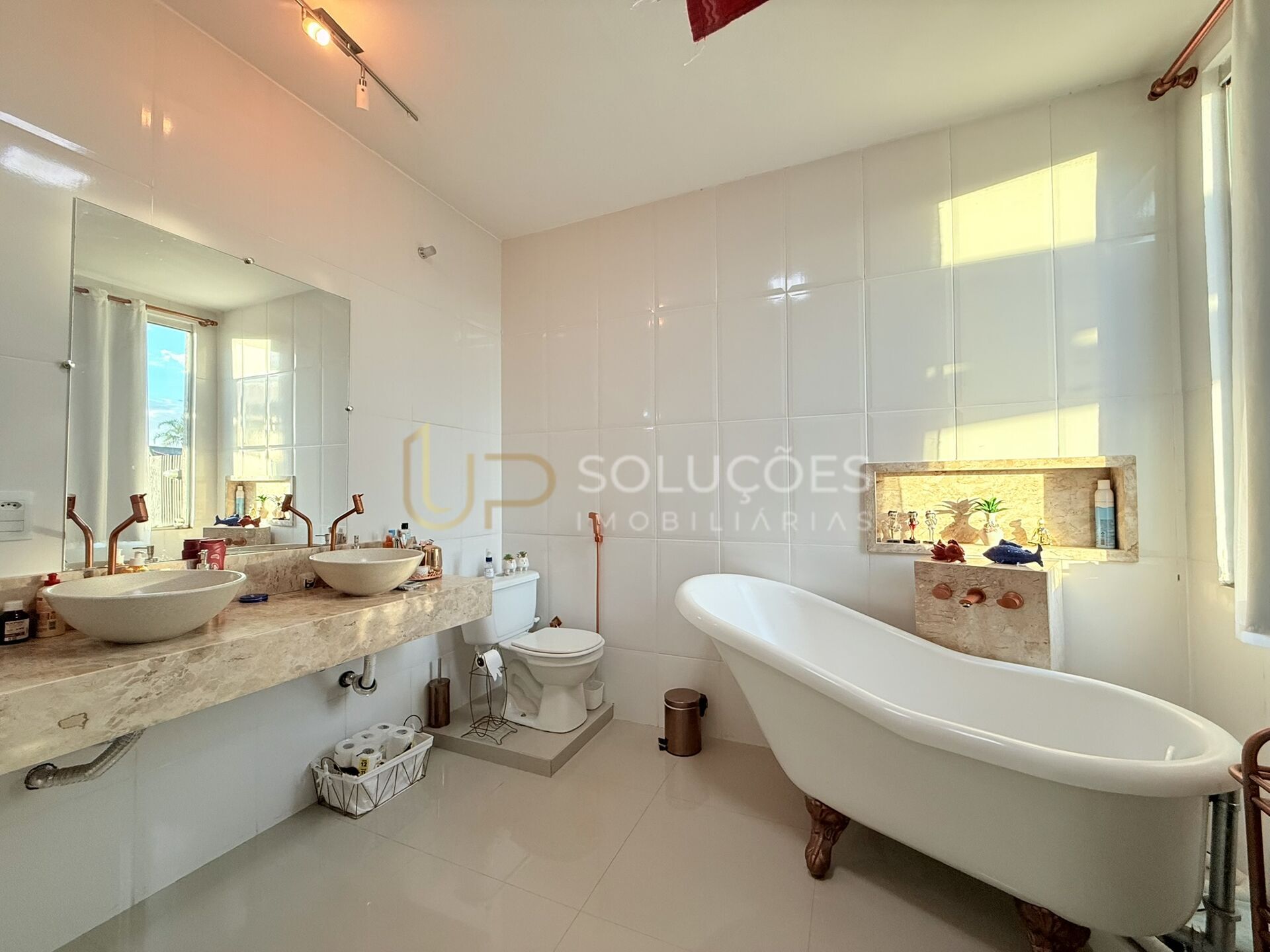 Sobrado, 3 quartos, 350 m² - Foto 30