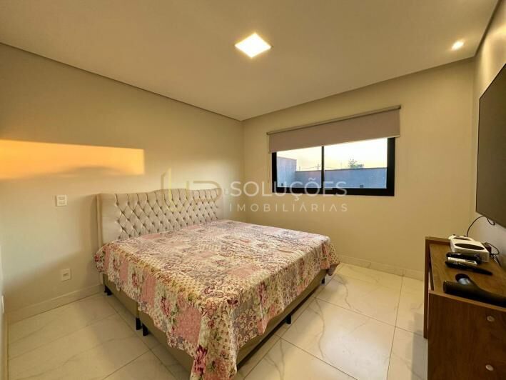 Casa de Condomínio, 4 quartos - Foto 23