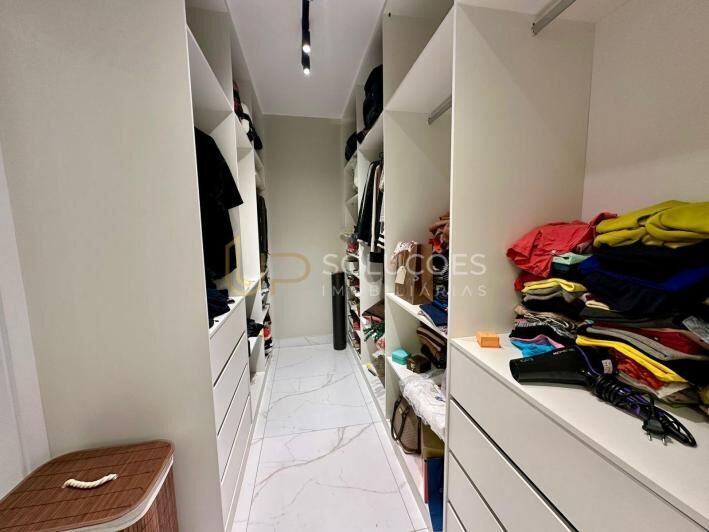 Casa de Condomínio, 4 quartos - Foto 19