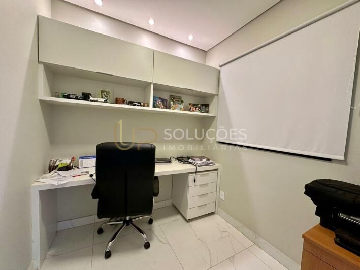 Casa de Condomínio, 4 quartos - Foto 24