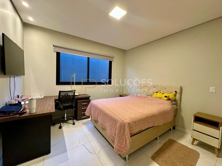 Casa de Condomínio, 4 quartos - Foto 21