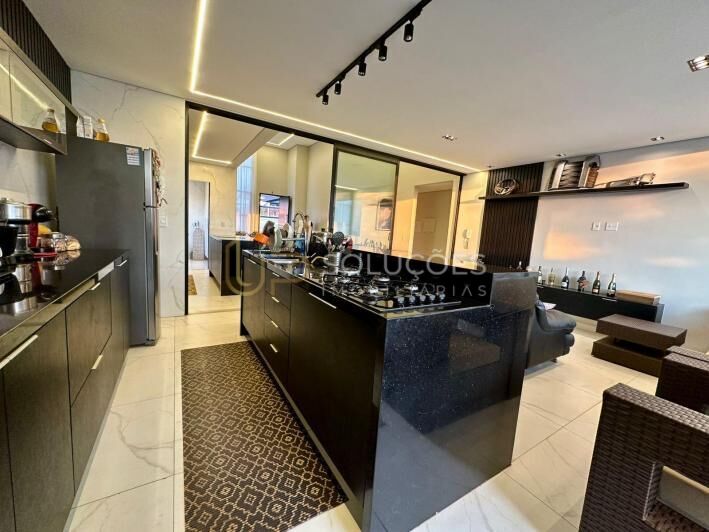 Casa de Condomínio, 4 quartos - Foto 14