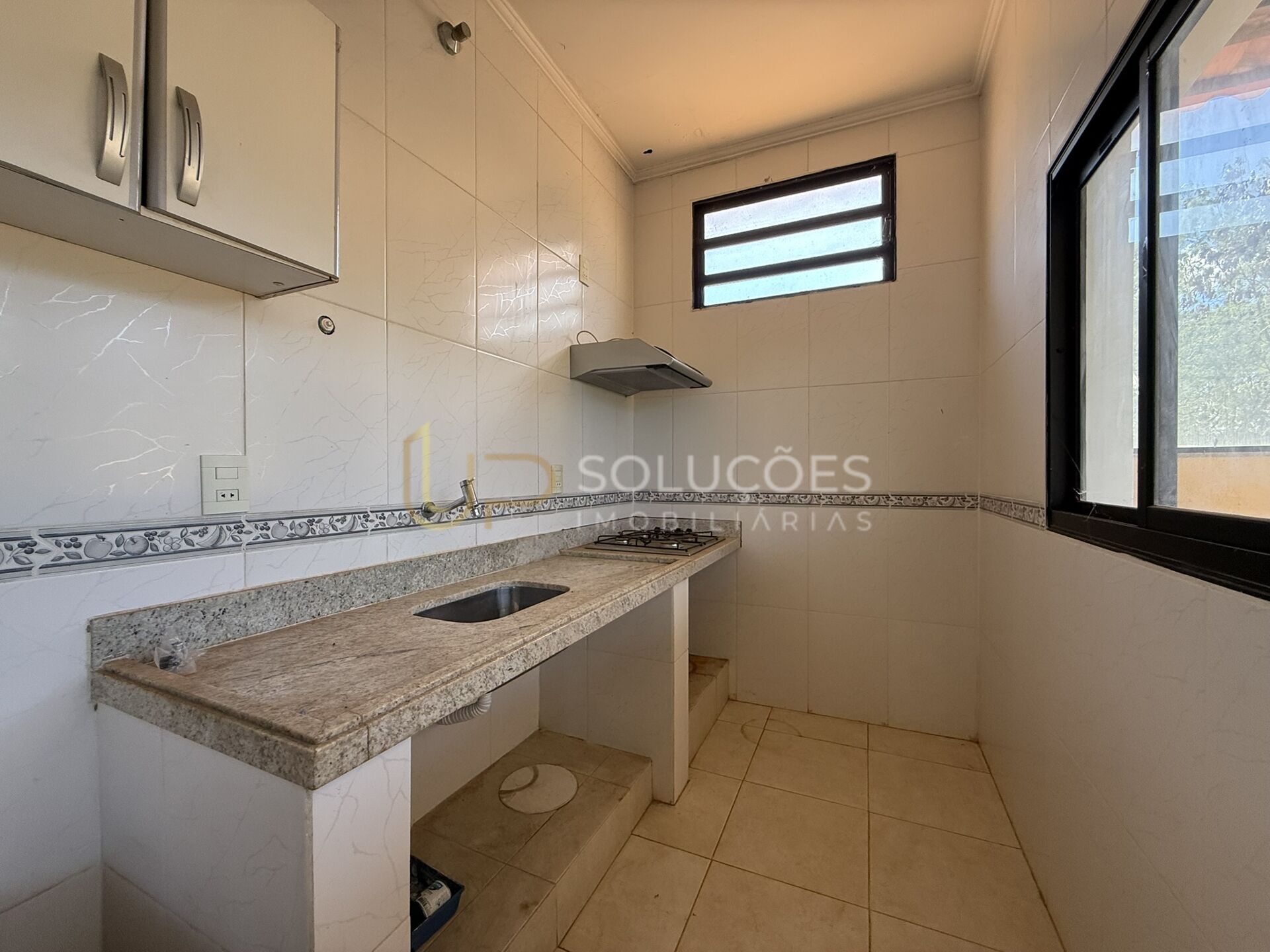 Chácara, 5 quartos, 6400 m² - Foto 30