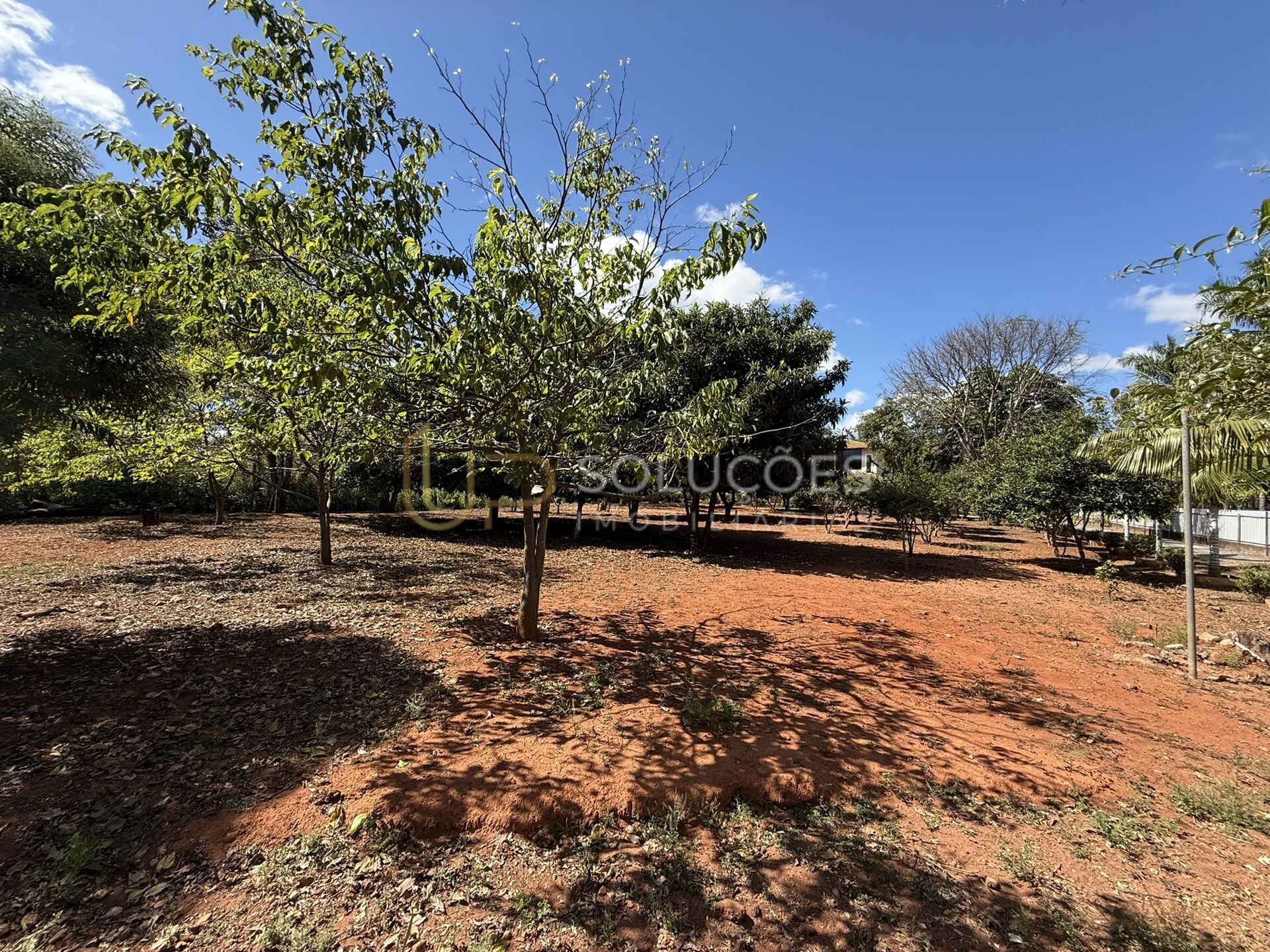 Chácara, 5 quartos, 6400 m² - Foto 41