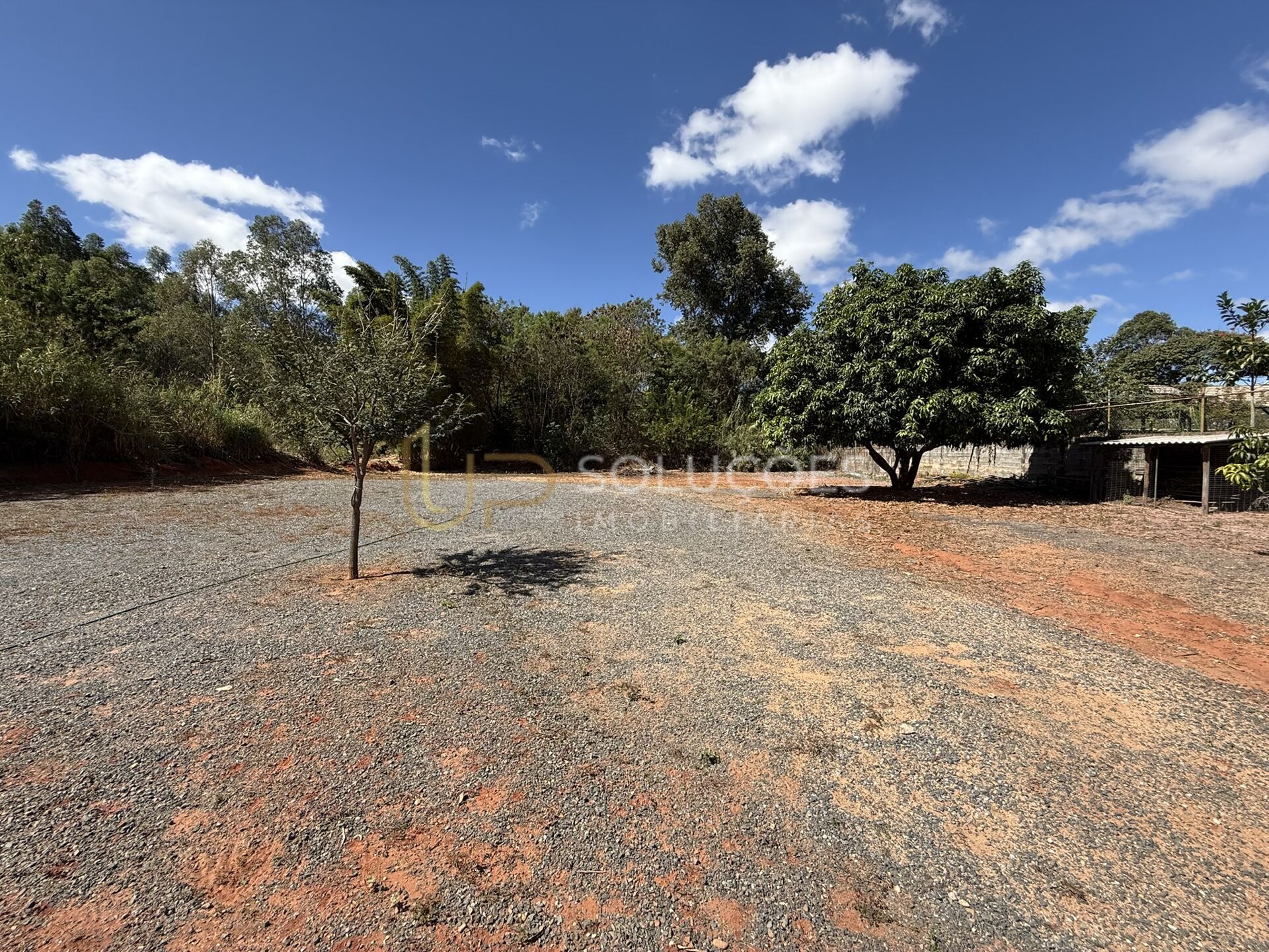 Chácara, 5 quartos, 6400 m² - Foto 32