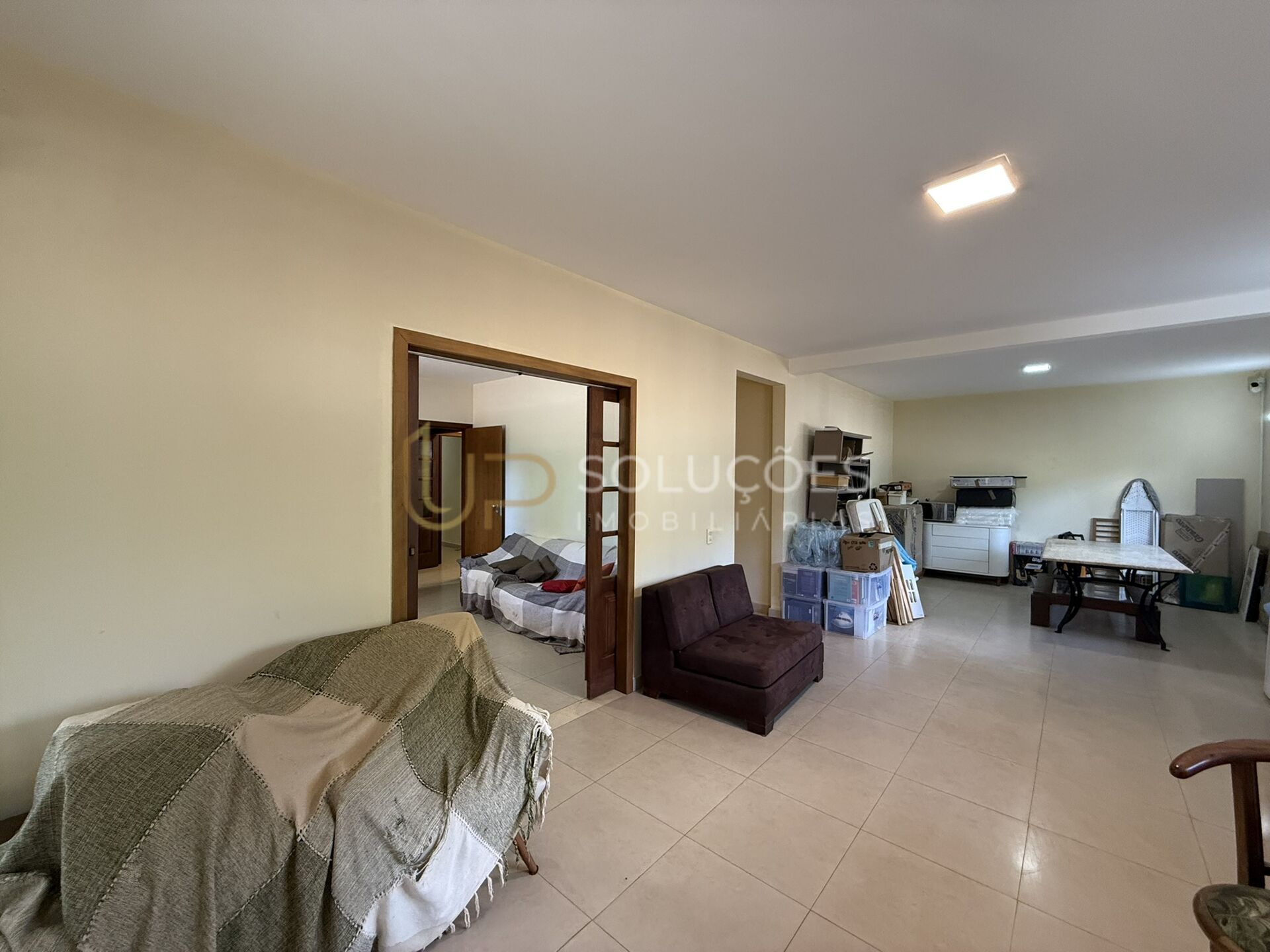 Chácara, 5 quartos, 6400 m² - Foto 17