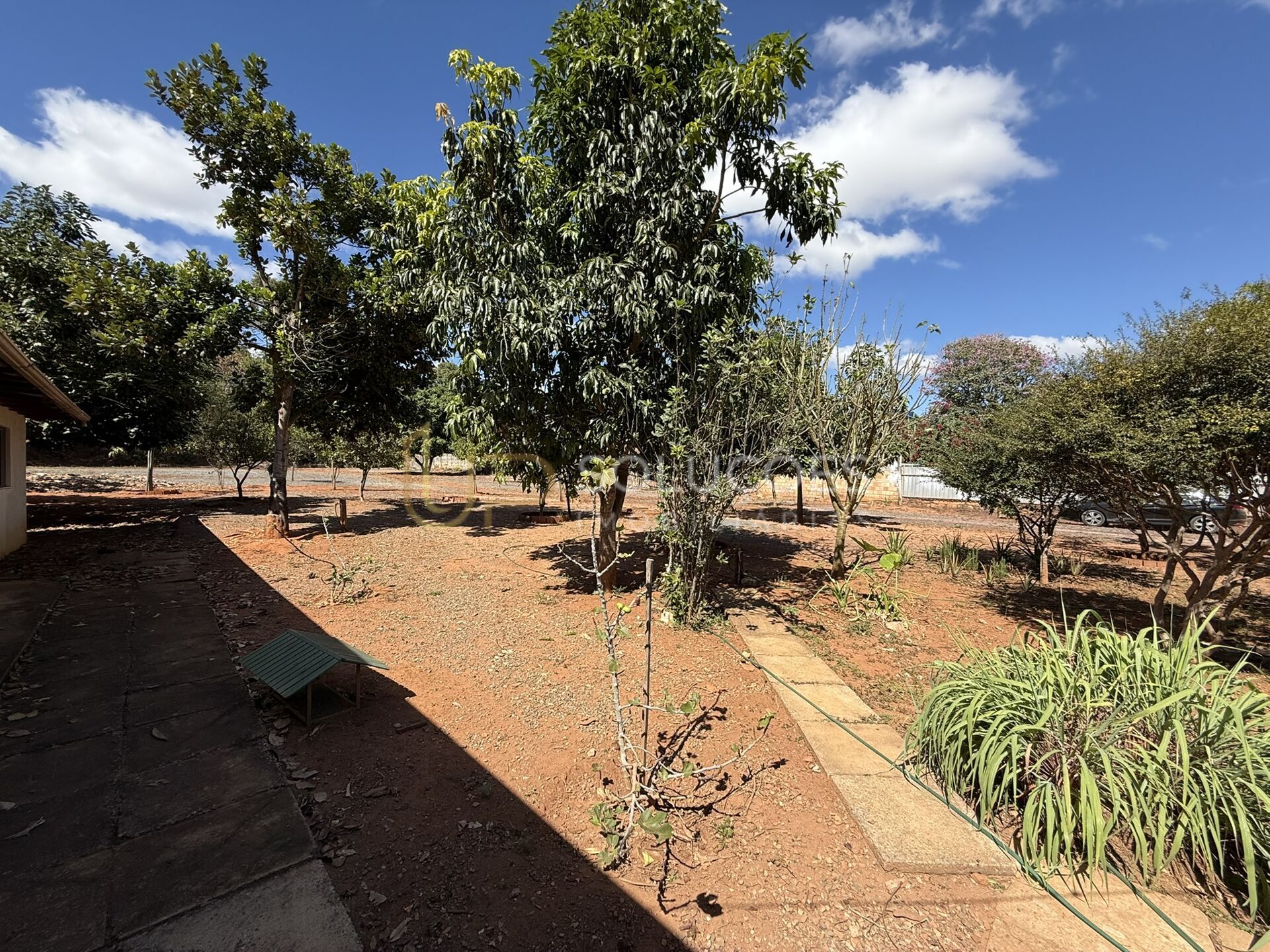 Chácara, 5 quartos, 6400 m² - Foto 14