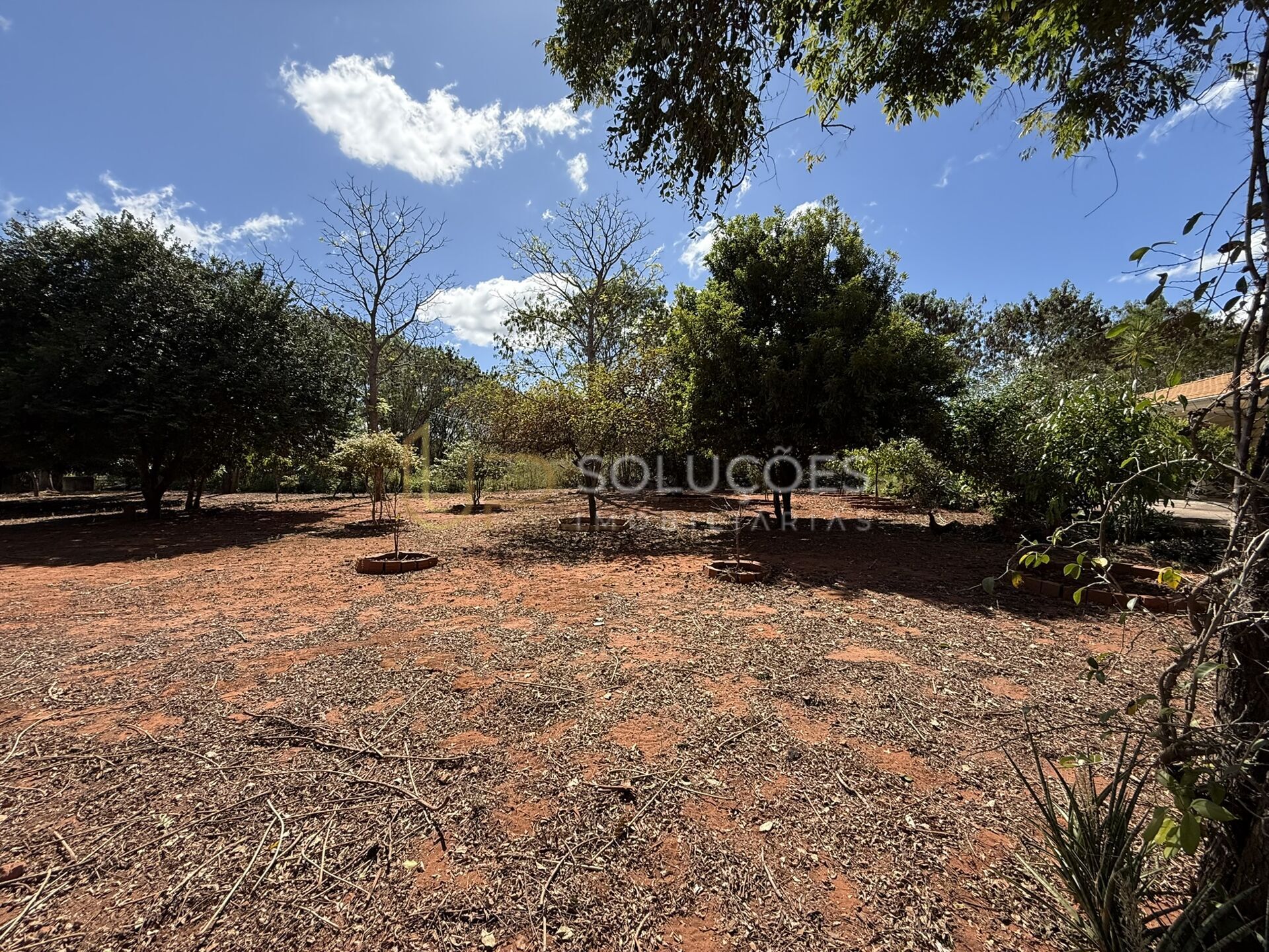 Chácara, 5 quartos, 6400 m² - Foto 38