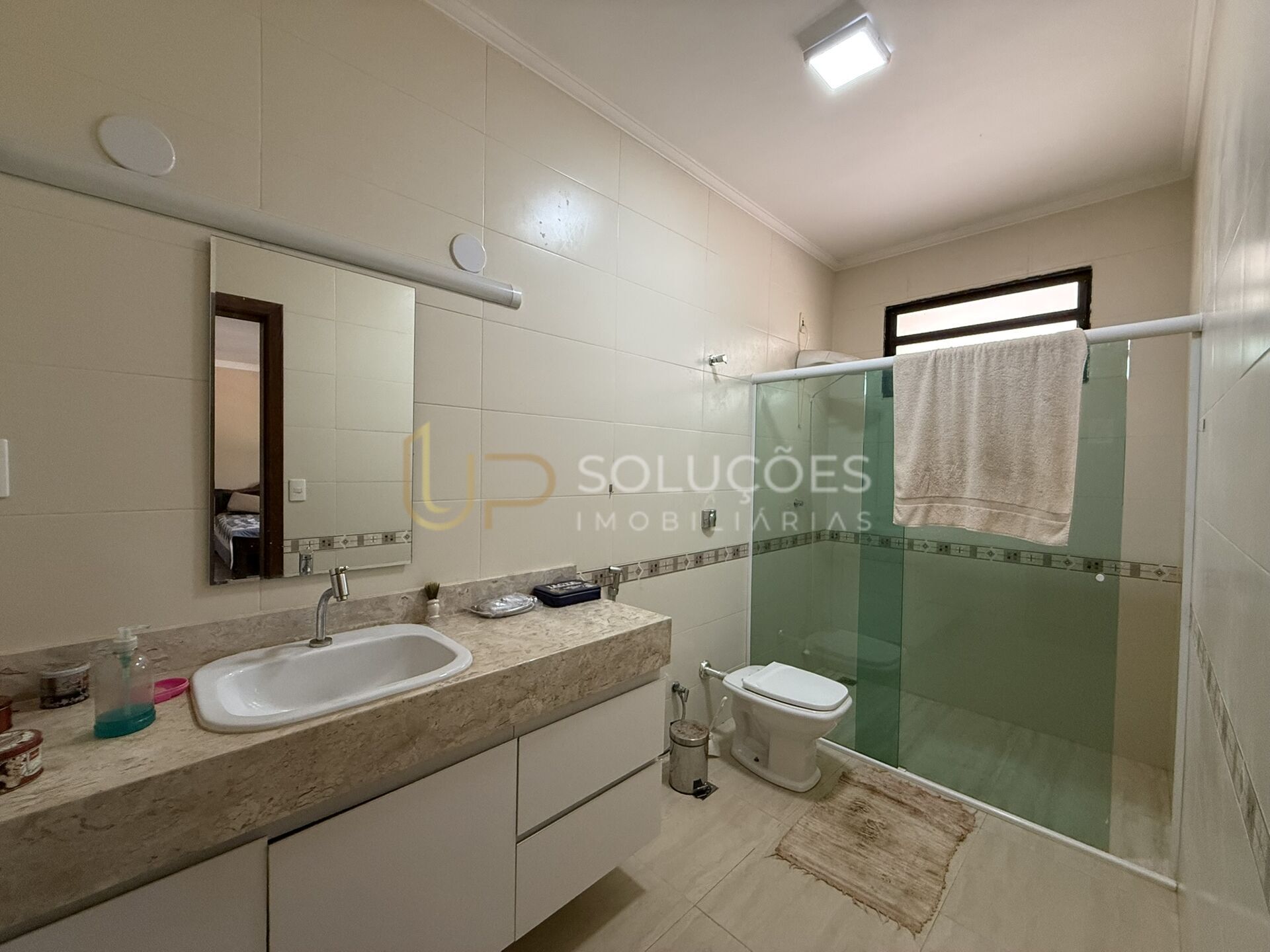 Chácara, 5 quartos, 6400 m² - Foto 22