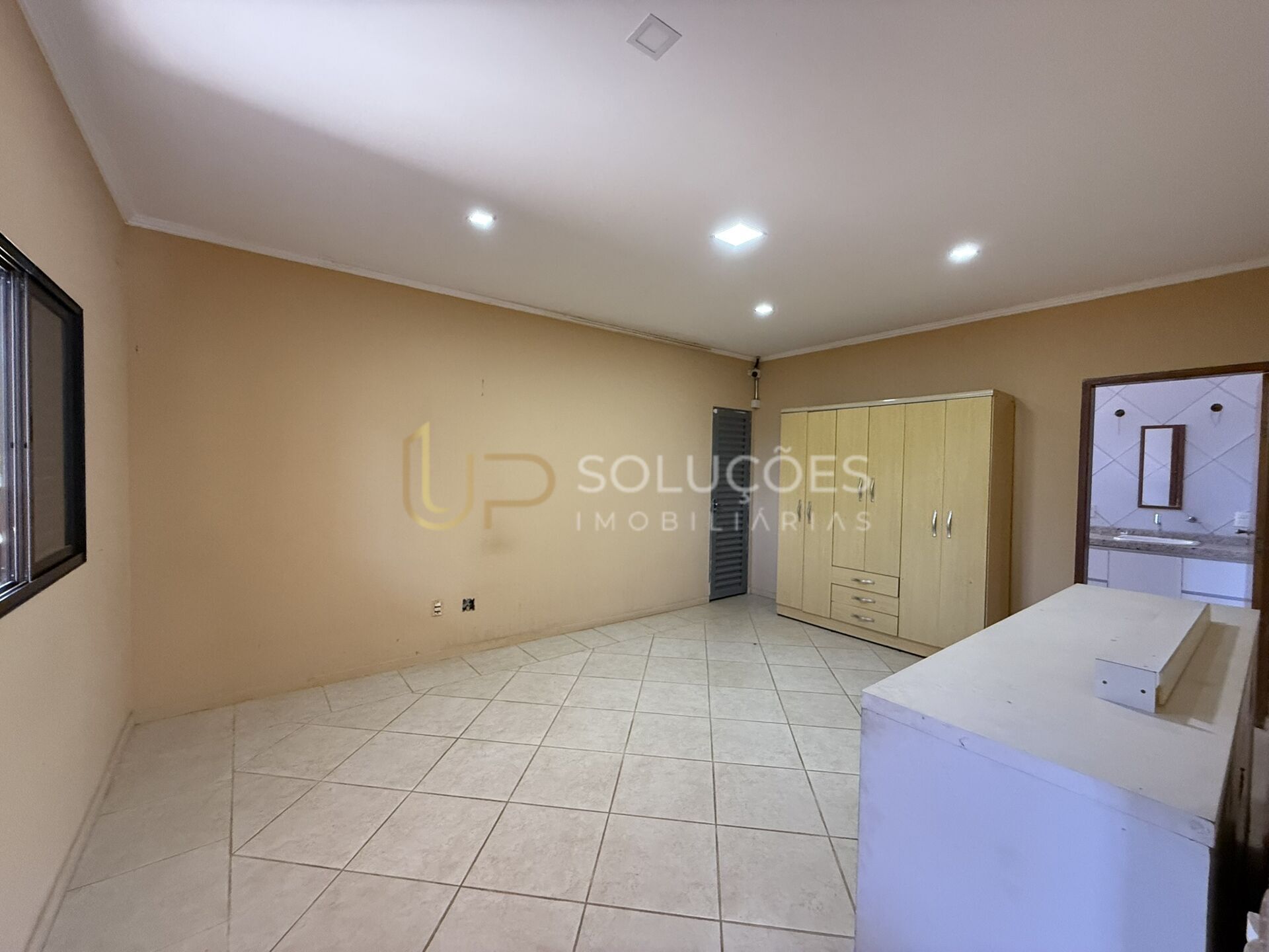 Chácara, 5 quartos, 6400 m² - Foto 28