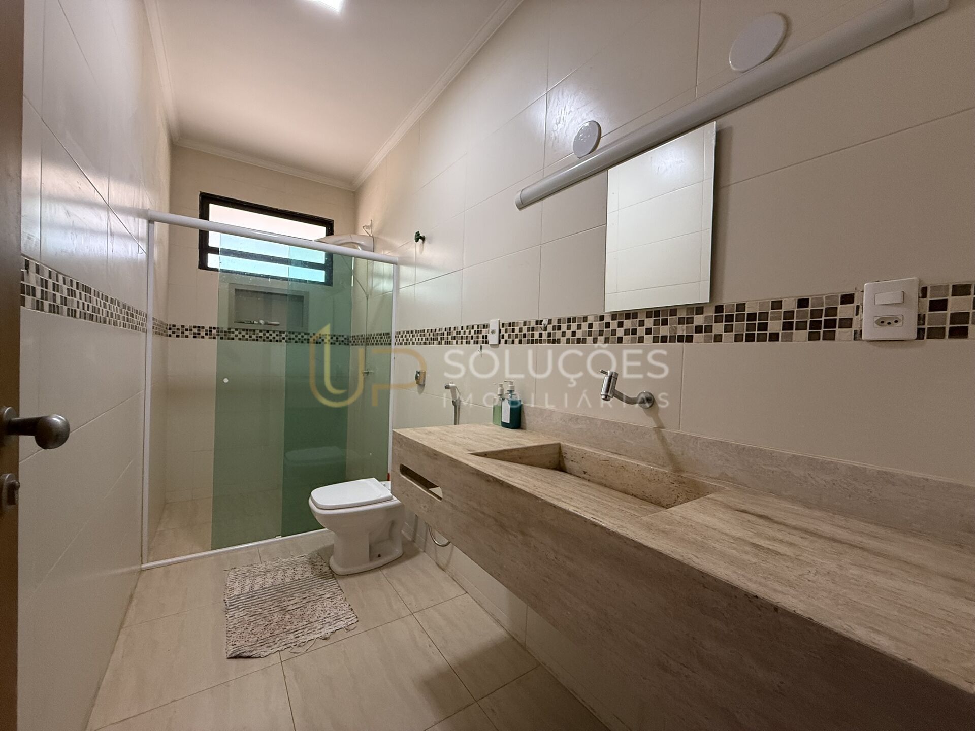 Chácara, 5 quartos, 6400 m² - Foto 20