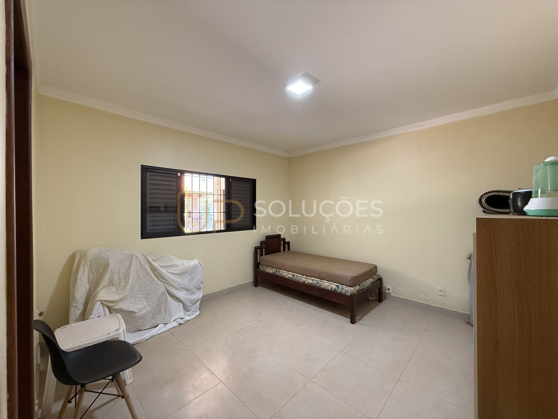 Chácara, 5 quartos, 6400 m² - Foto 23