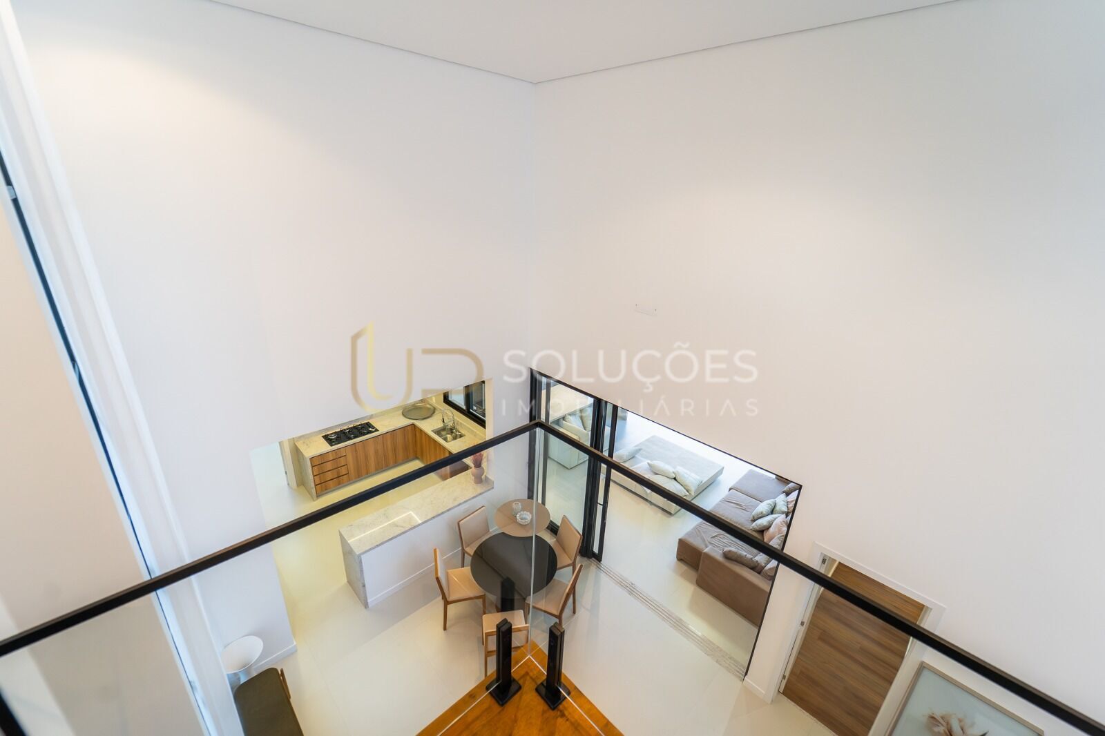 Casa, 4 quartos, 333 m² - Foto 27