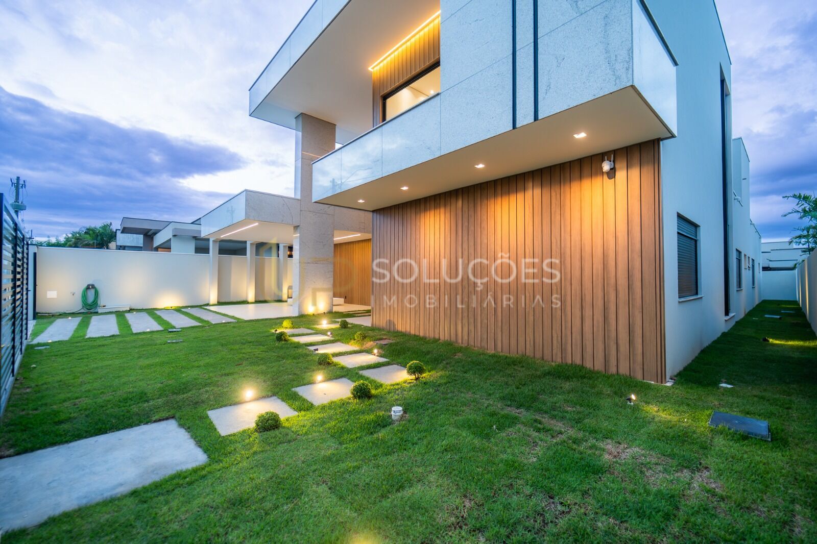 Casa, 4 quartos, 333 m² - Foto 5