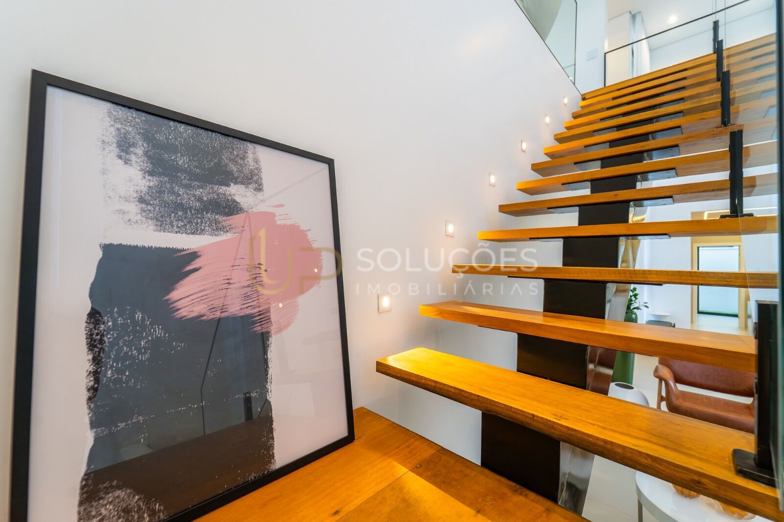 Casa, 4 quartos, 333 m² - Foto 26