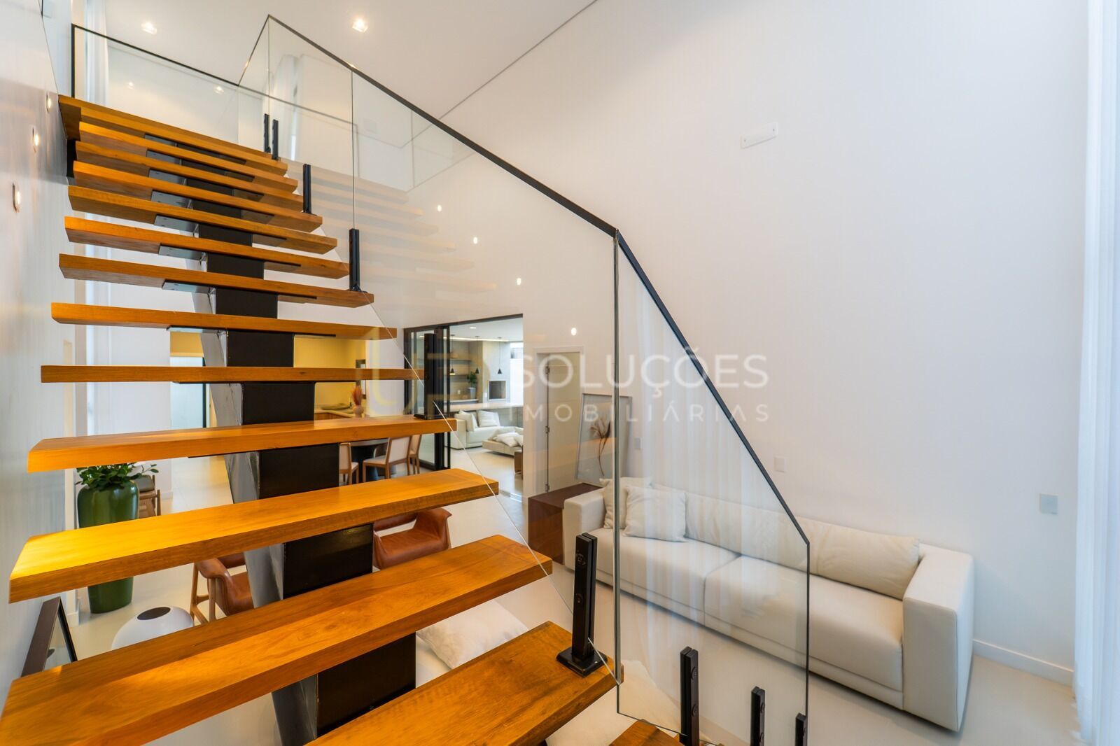 Casa, 4 quartos, 333 m² - Foto 25
