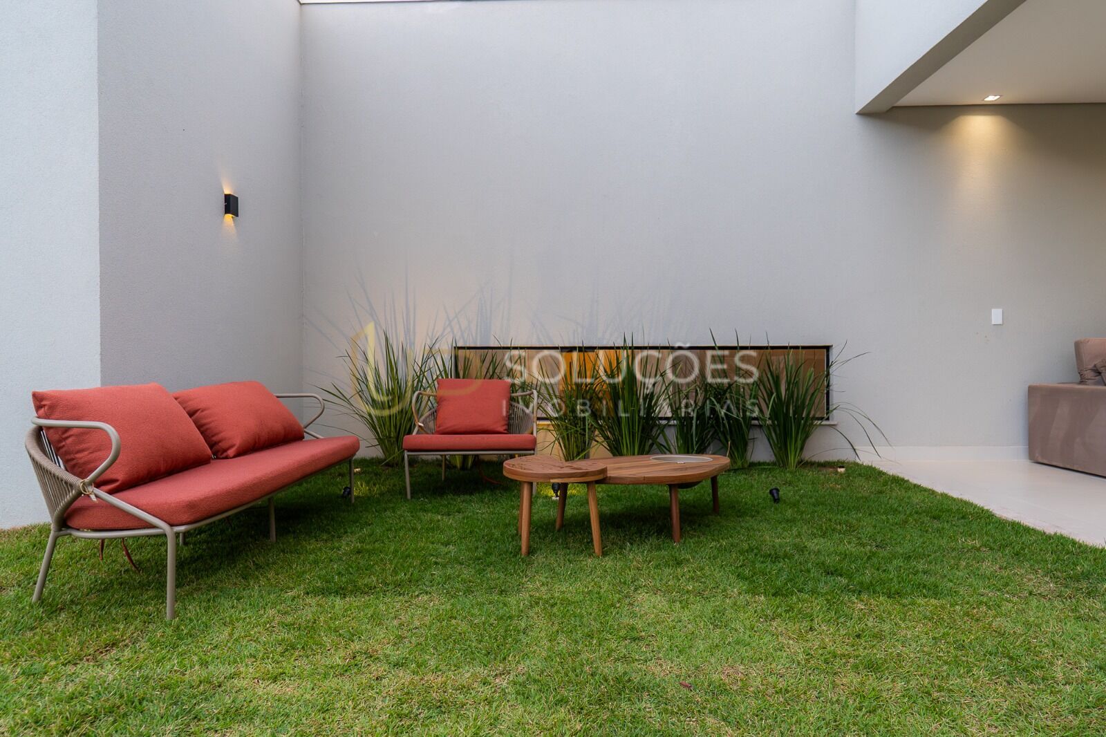 Casa, 4 quartos, 333 m² - Foto 17